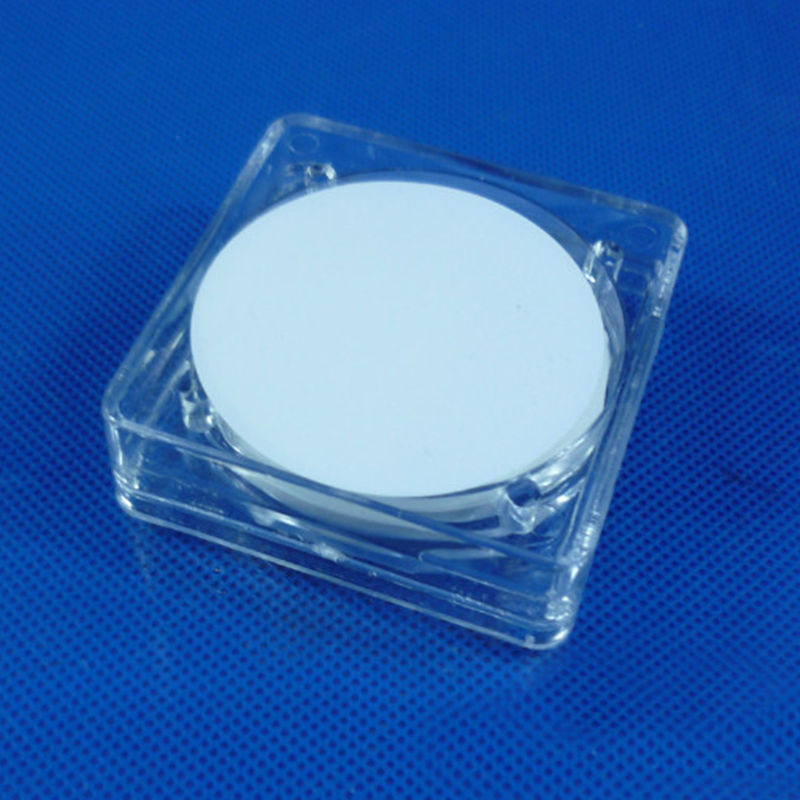 微孔滤膜(0.8微米/100毫米)